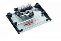 Mafell Tilting Plate P1-SP Range +/- 45�, for Jigsaw - 205446